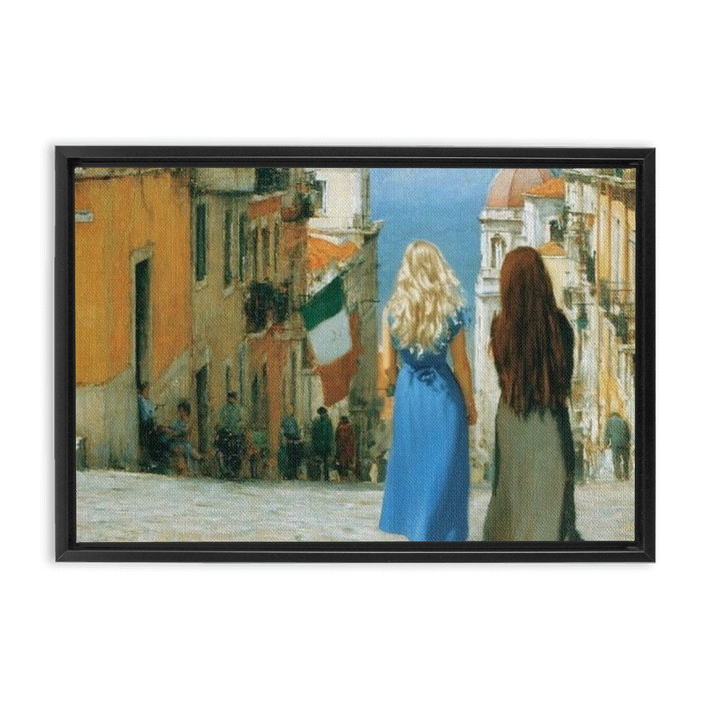 FramedTraditionalCanvas-8x12-Black-20250708214757713